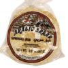Frozen Goglanian - Arabic Pita Bread 2oz/ 7" - 18/6ct